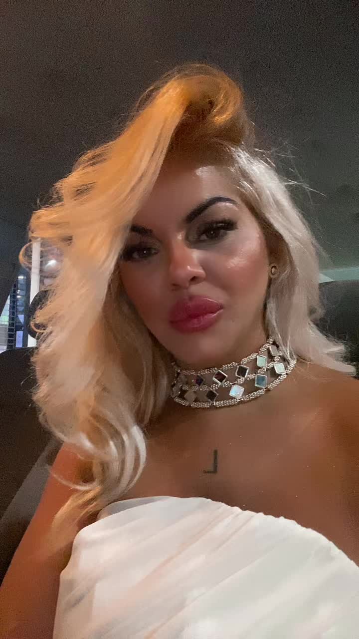 @lorenamoreno_01