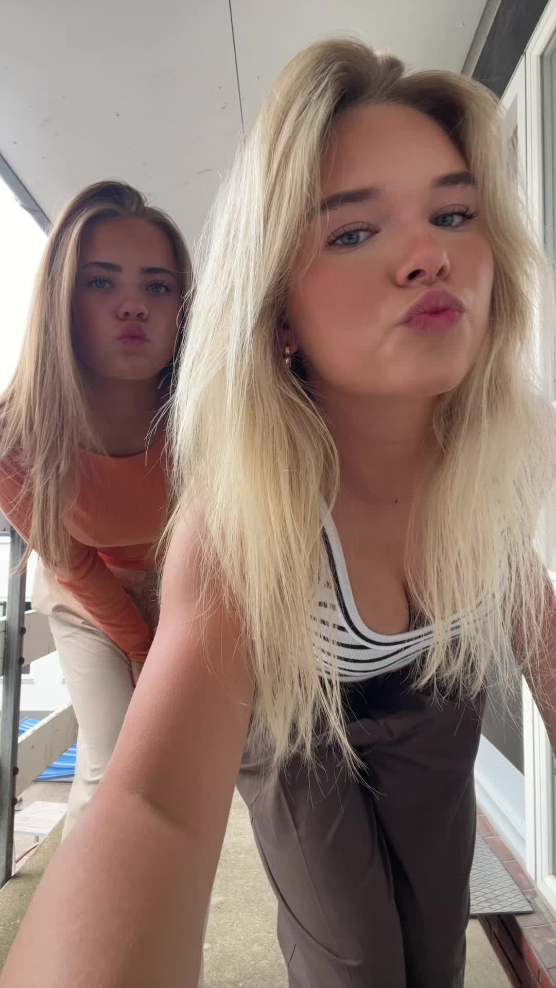 @SILJEMAJ