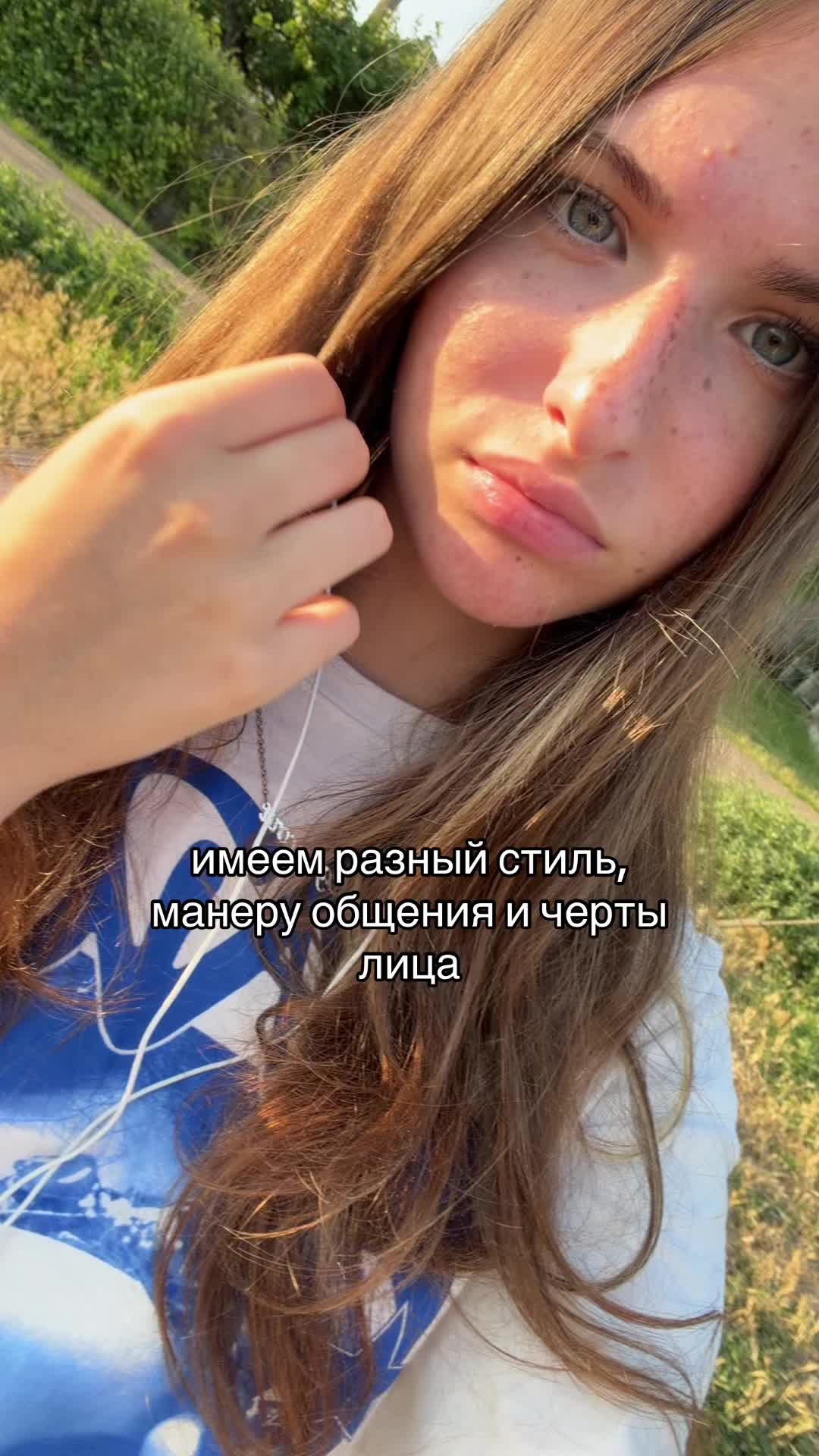 @Тгк: mursyaa