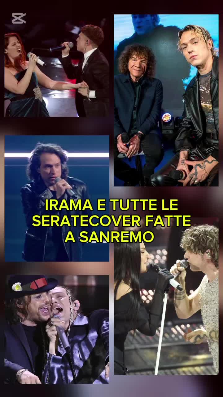 @•filoplume•