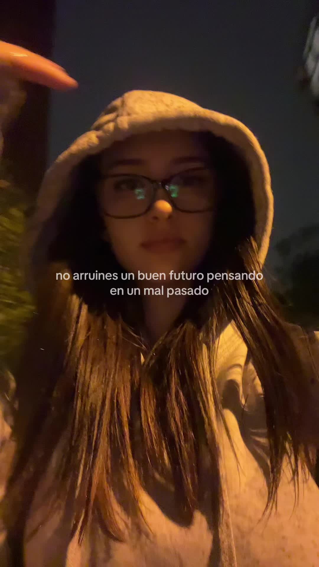 @ℒ