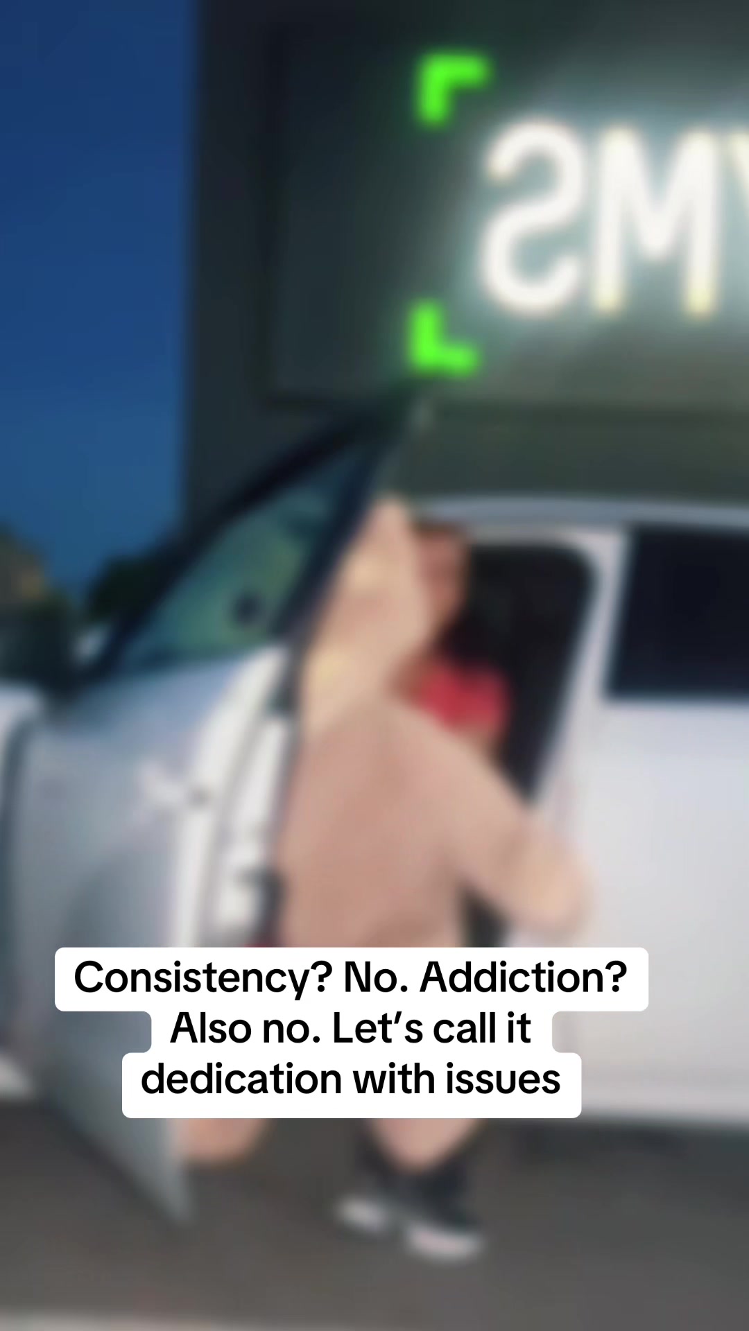 @GymDollEnergy