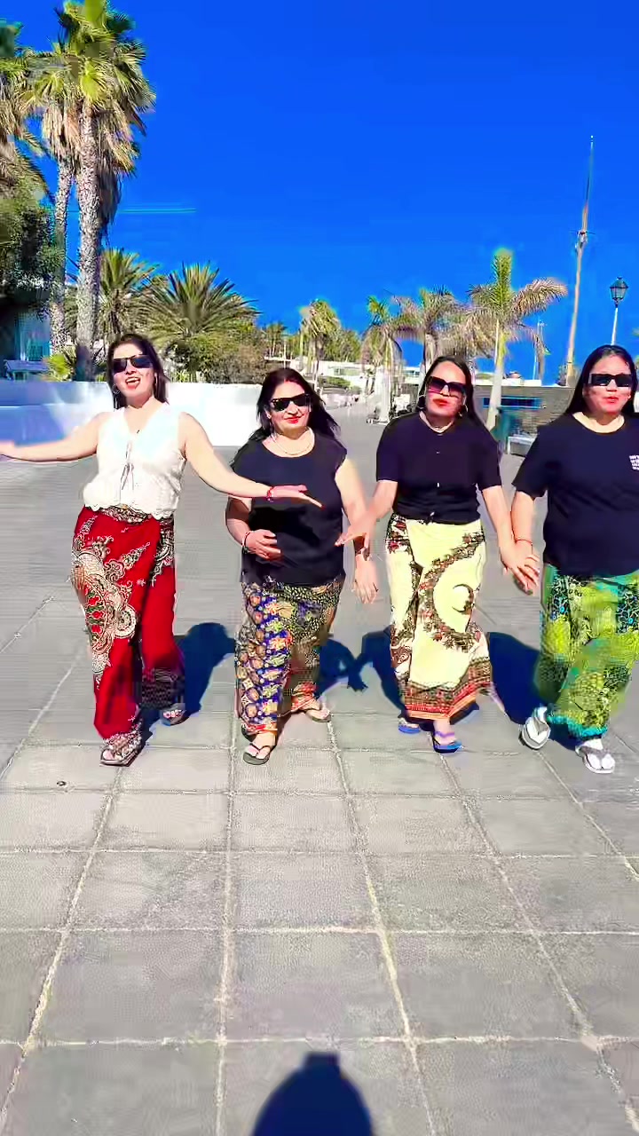 @Mummy🍫🇪🇸🇮🇨