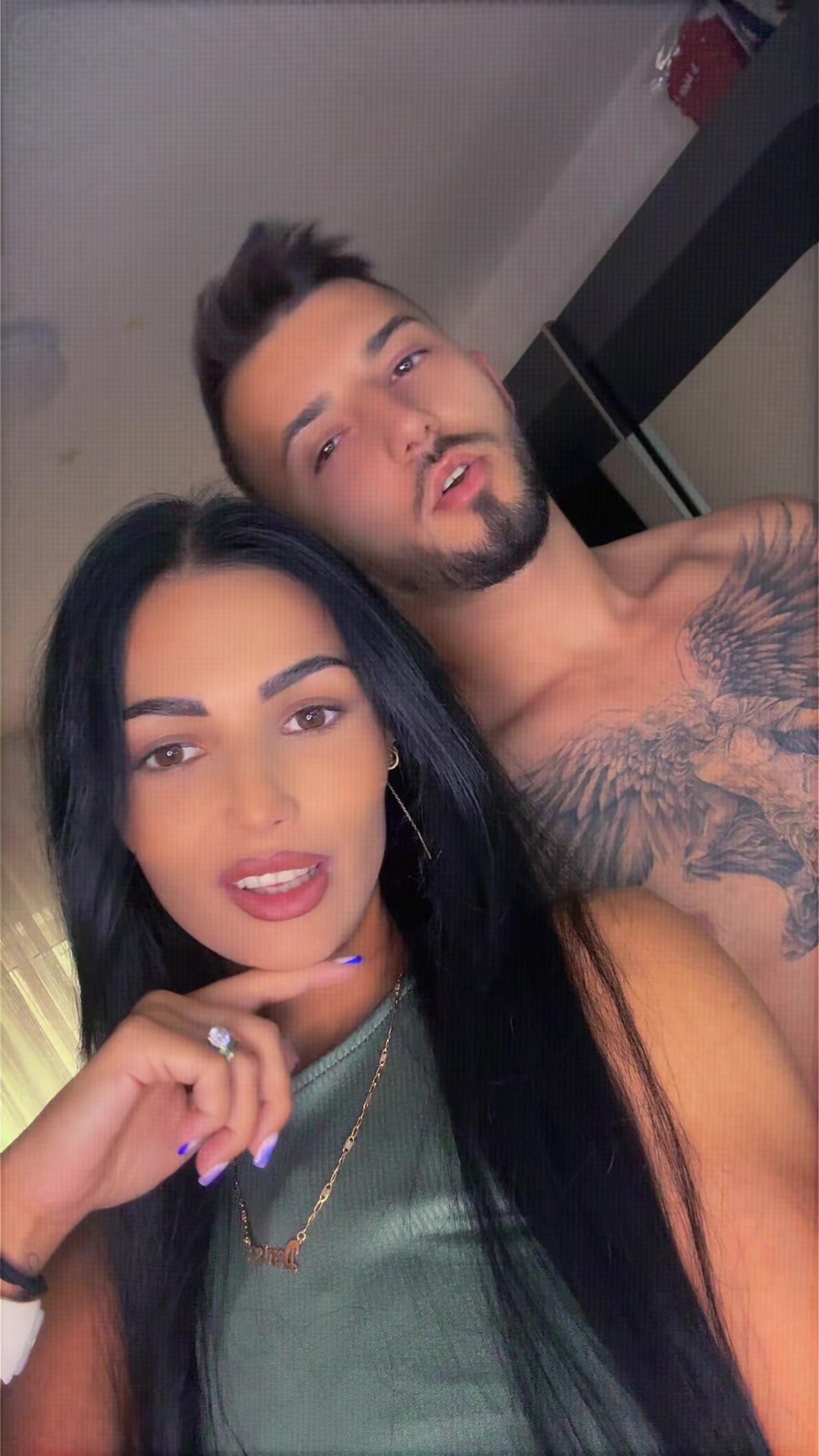 @Denisa Mărieș Dula ♈️