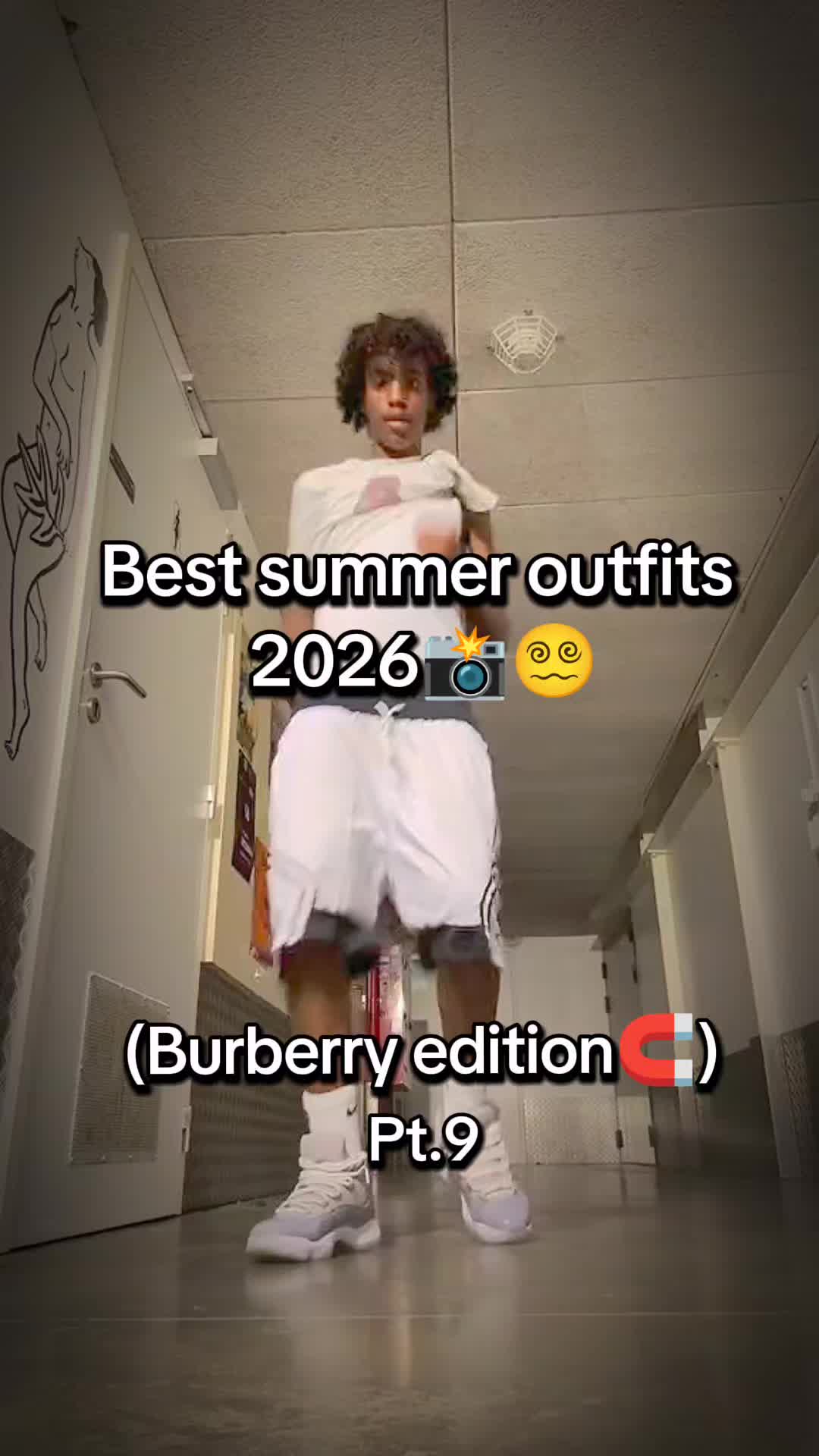 @Drip.Goat