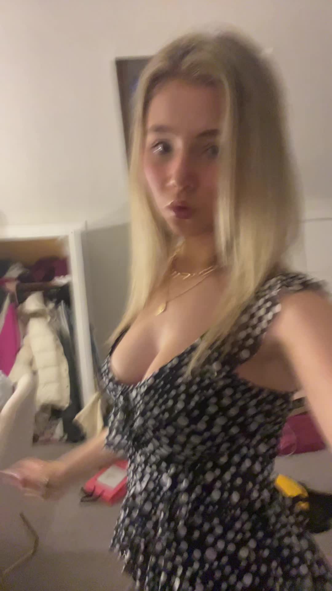 @Emily