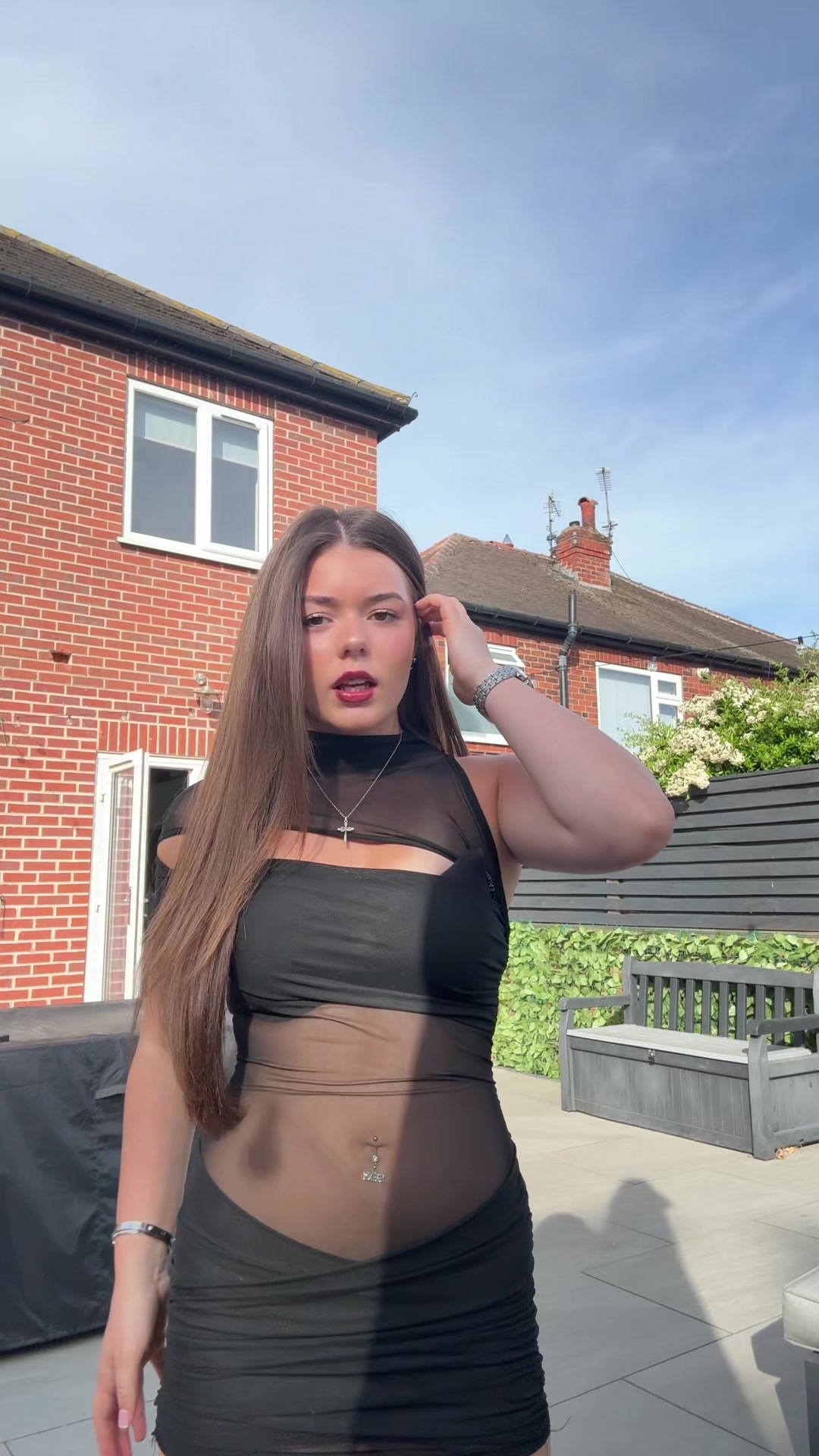 @Tillieann.spam
