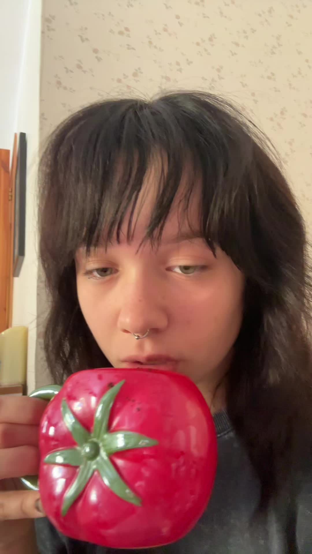 @Sofiia