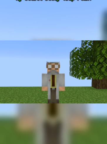 @minecraft_falcon