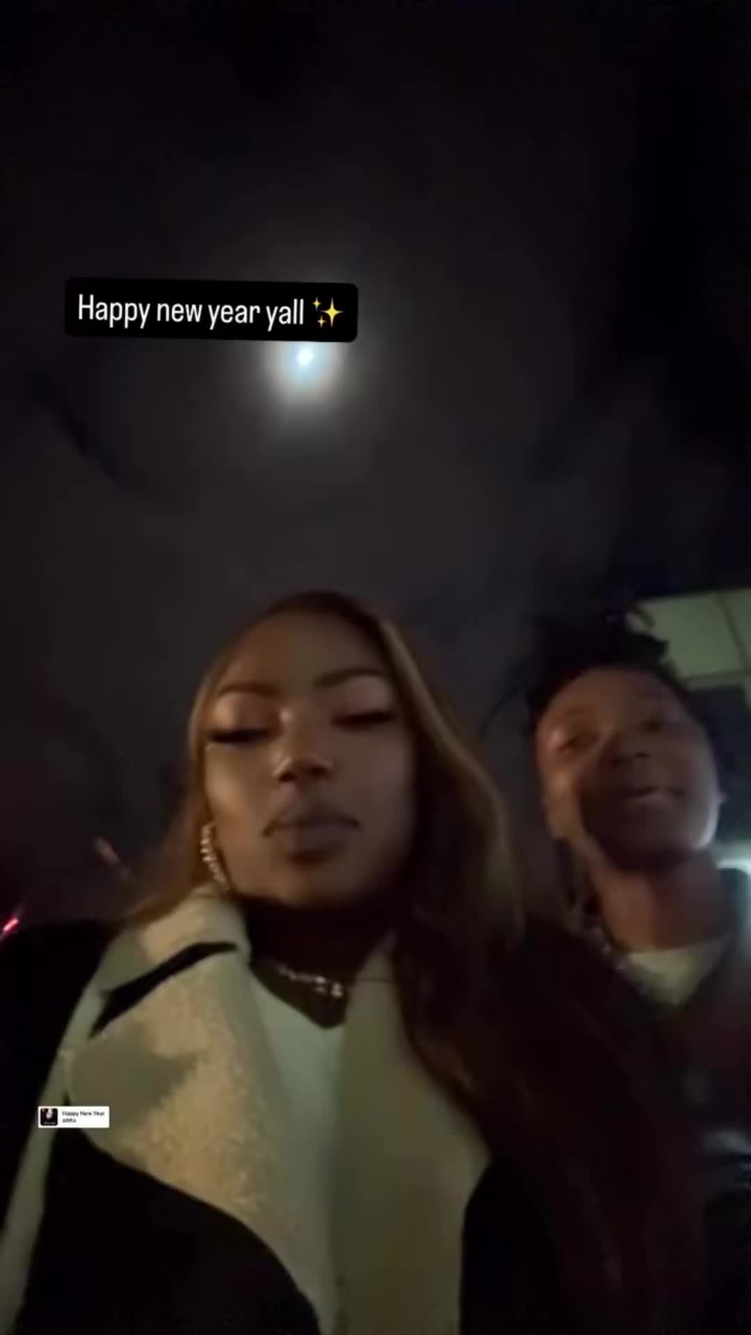 @Dee🥥🌴🤎