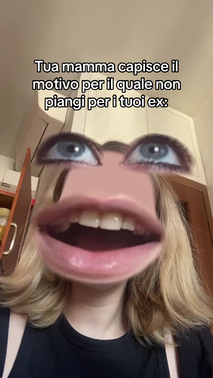 @ginevrabutchh