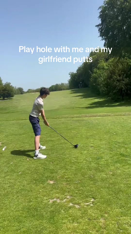 @golf_society