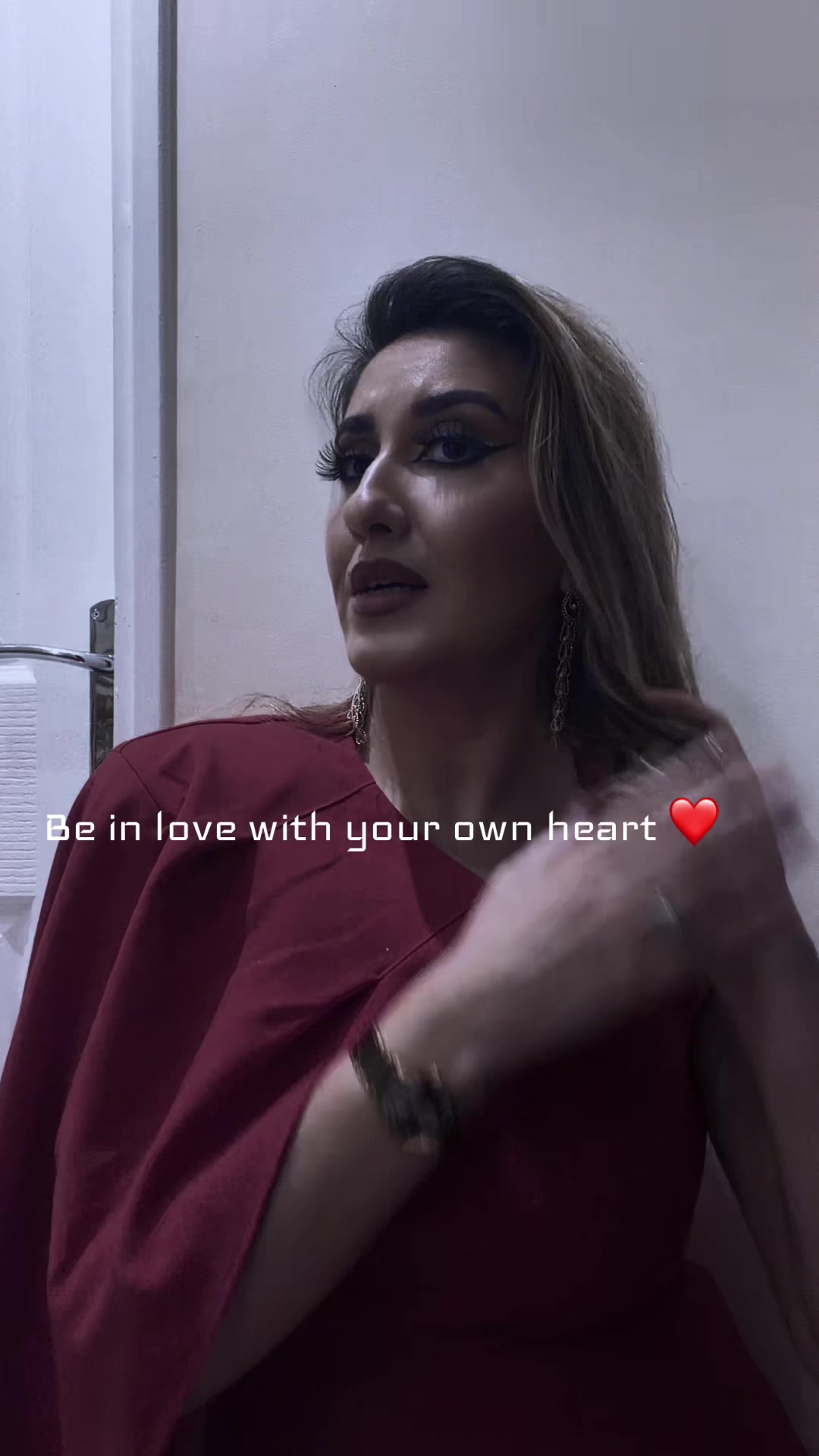 @farahglam1