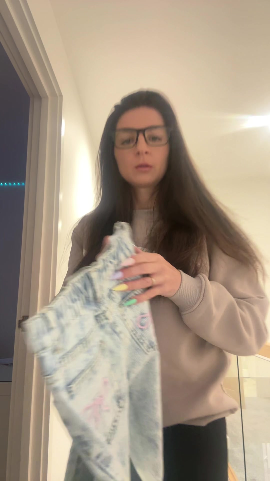@laumumof4