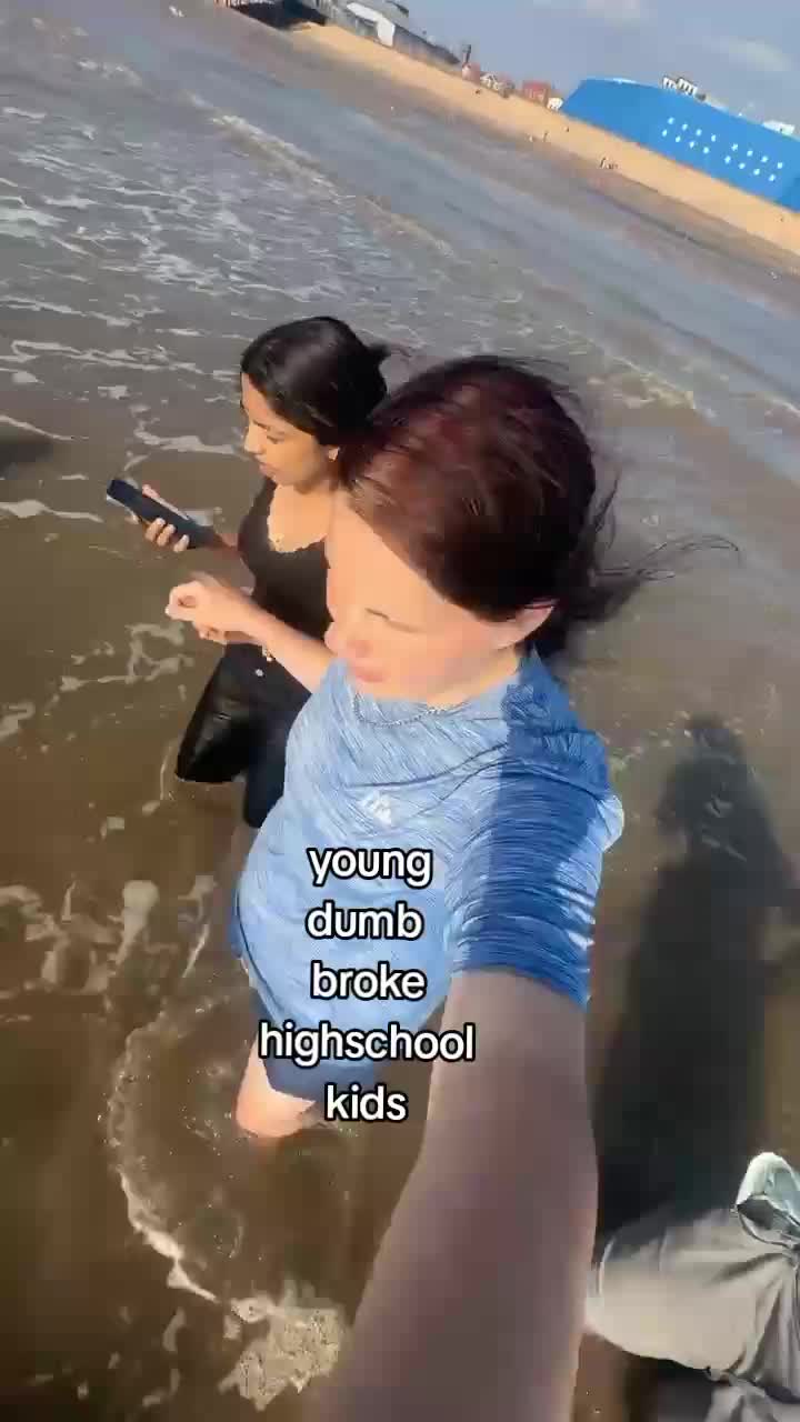 @💤