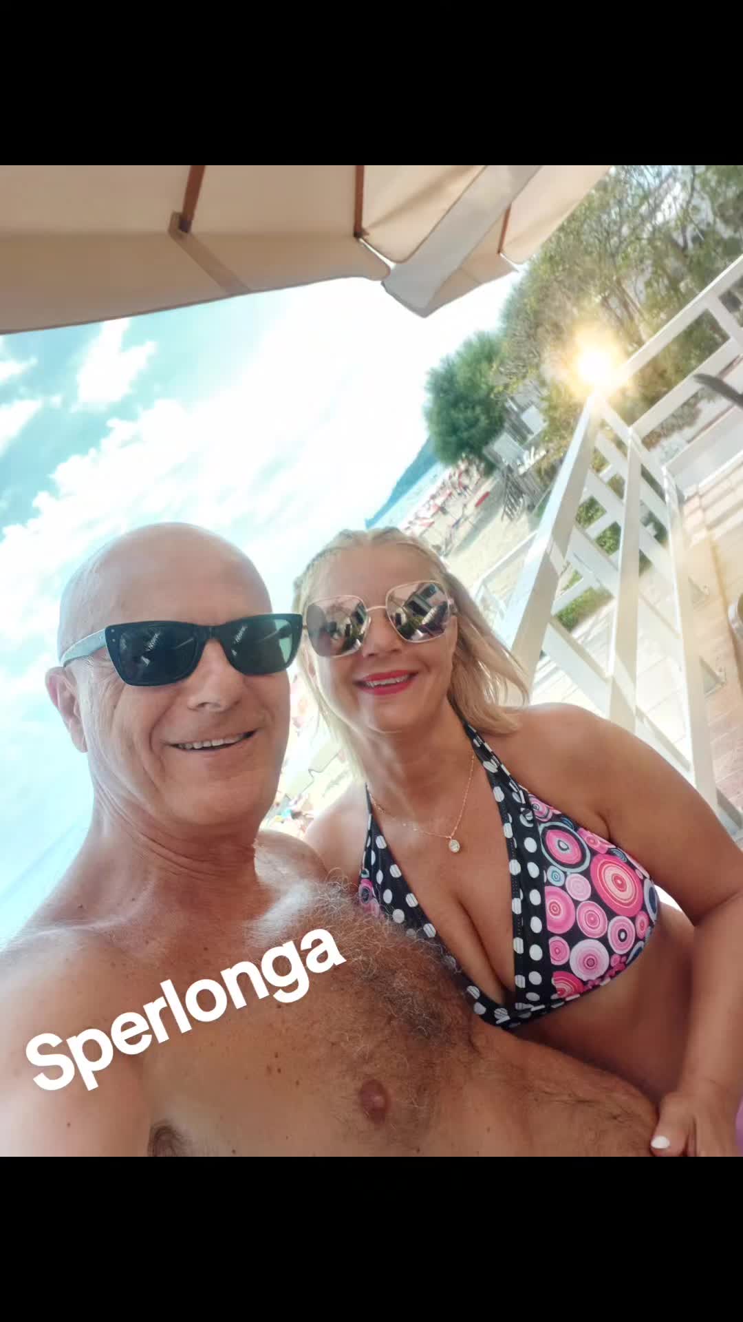 @pinatruocchio