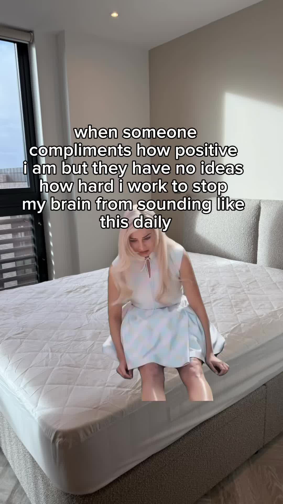 @Katie | inner thoughts 🧠