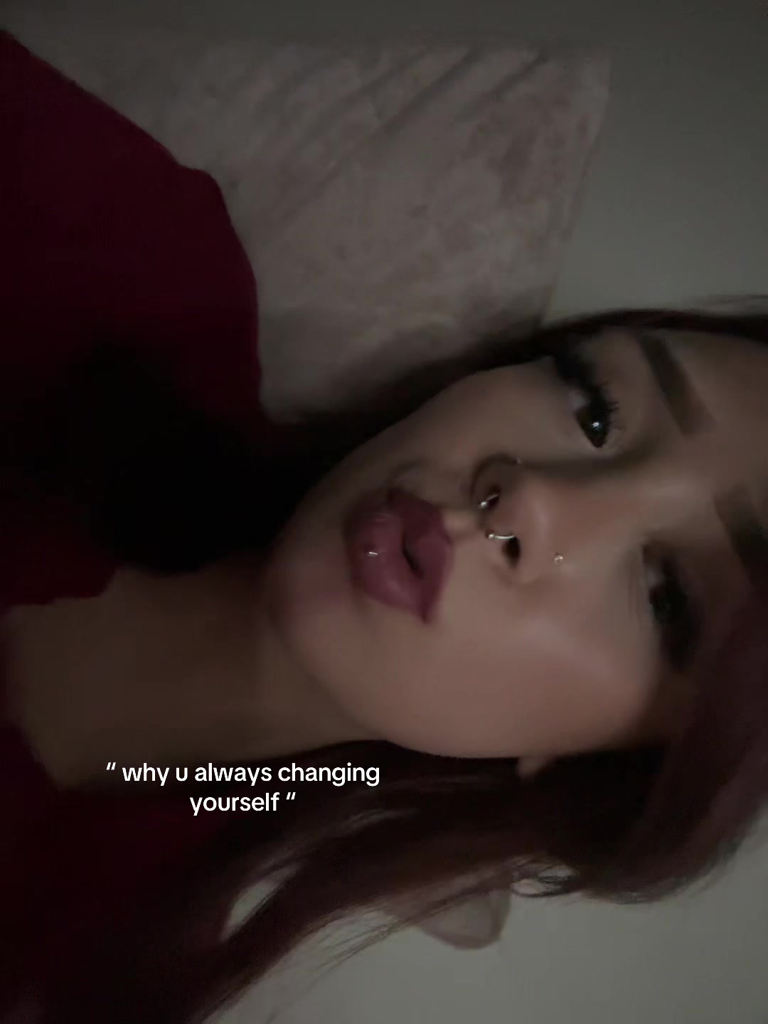 @:/