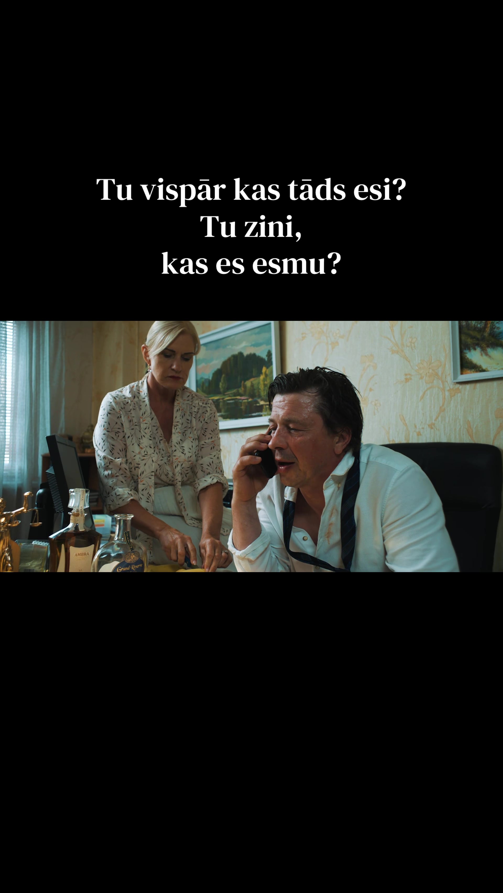 @LELDE KOVAĻOVA