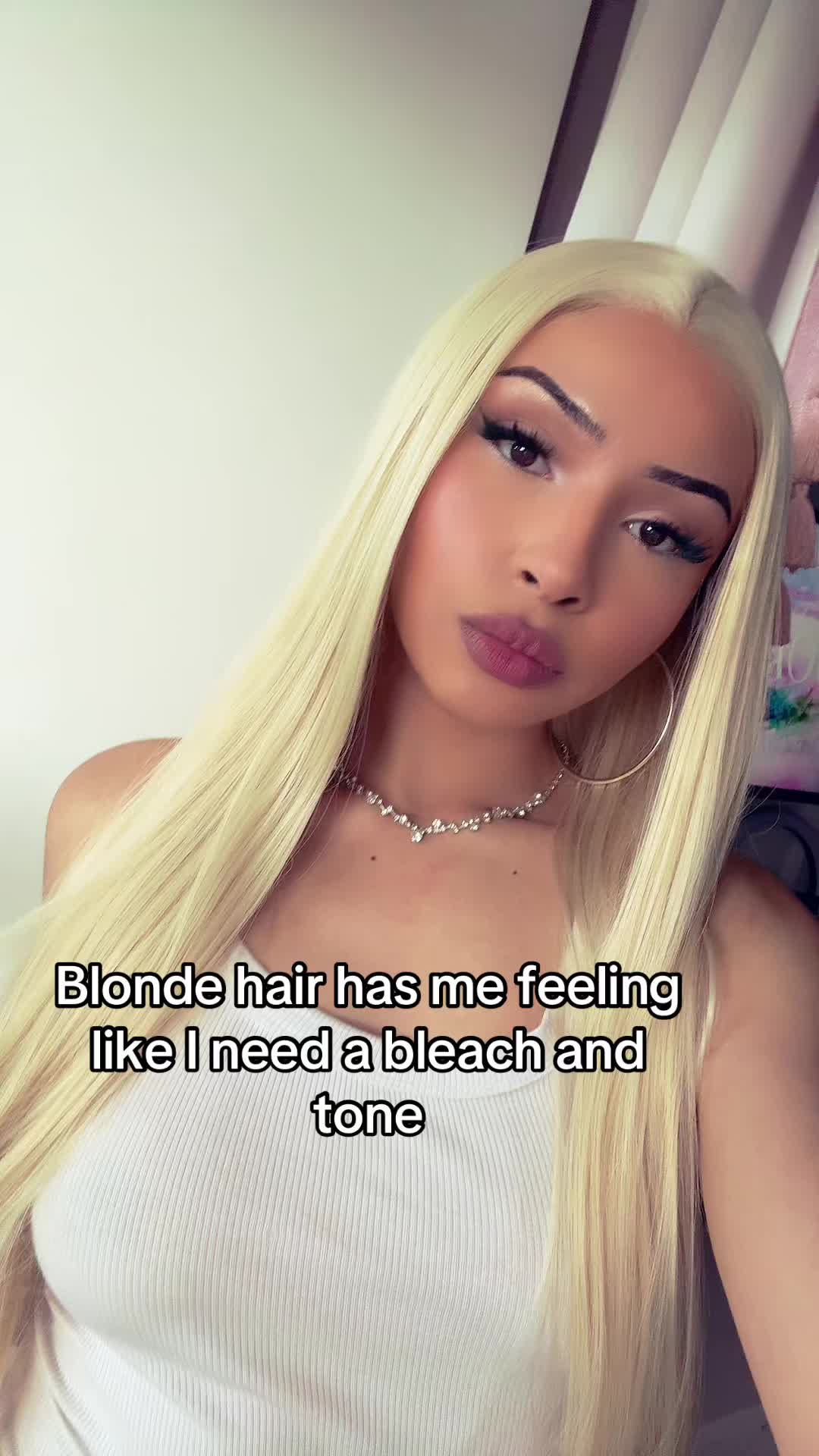 @Marley