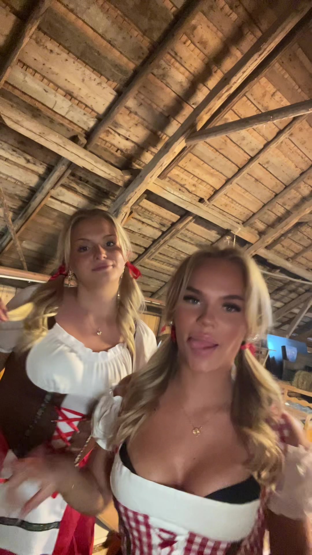 @Esmeralda Ruergård