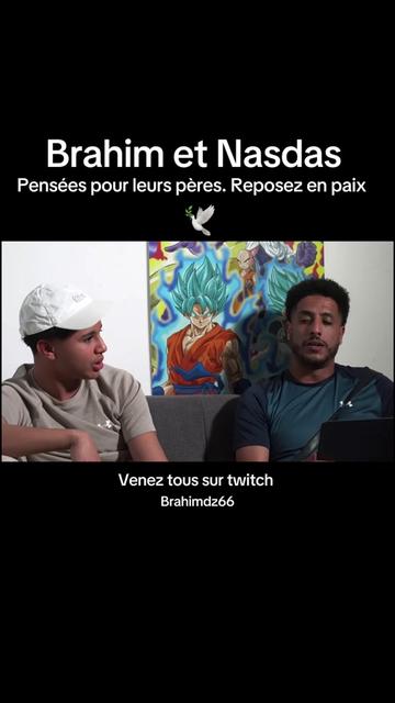 @hminas