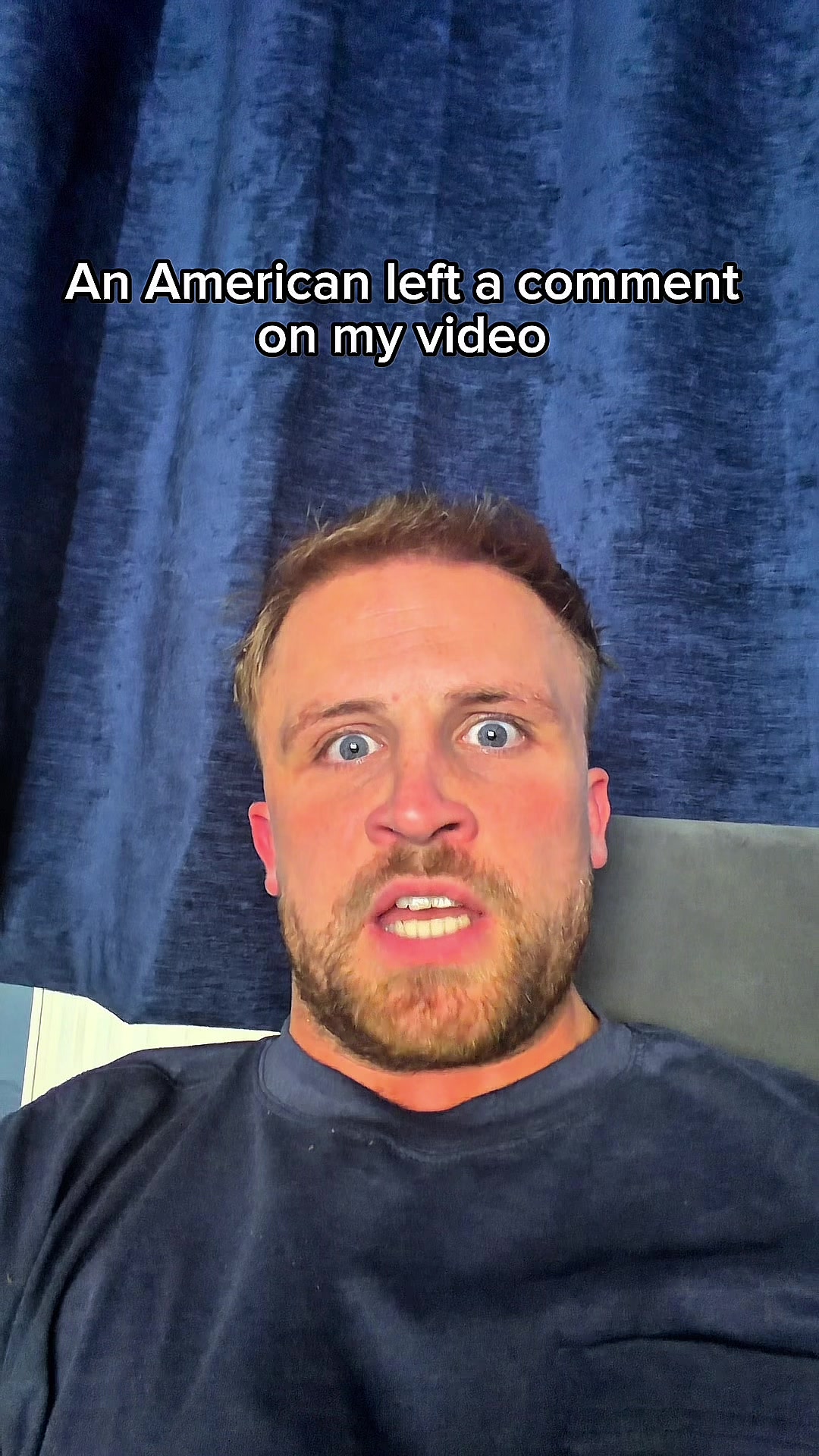 @imjoshfromengland2