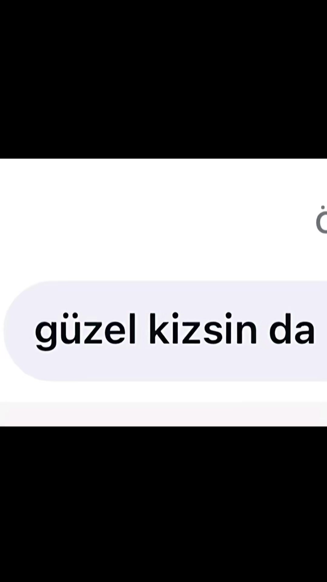 @Milka marinovva