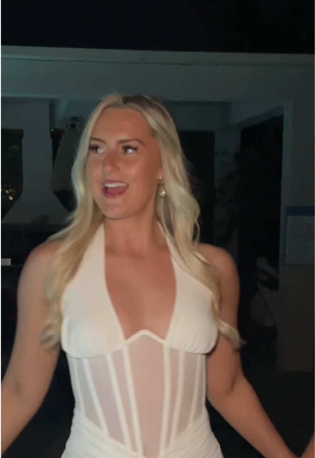 @Lace