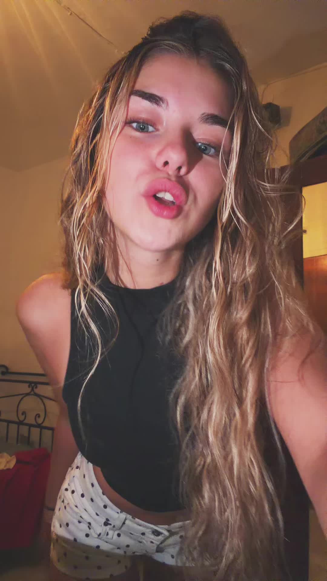 @gusipau