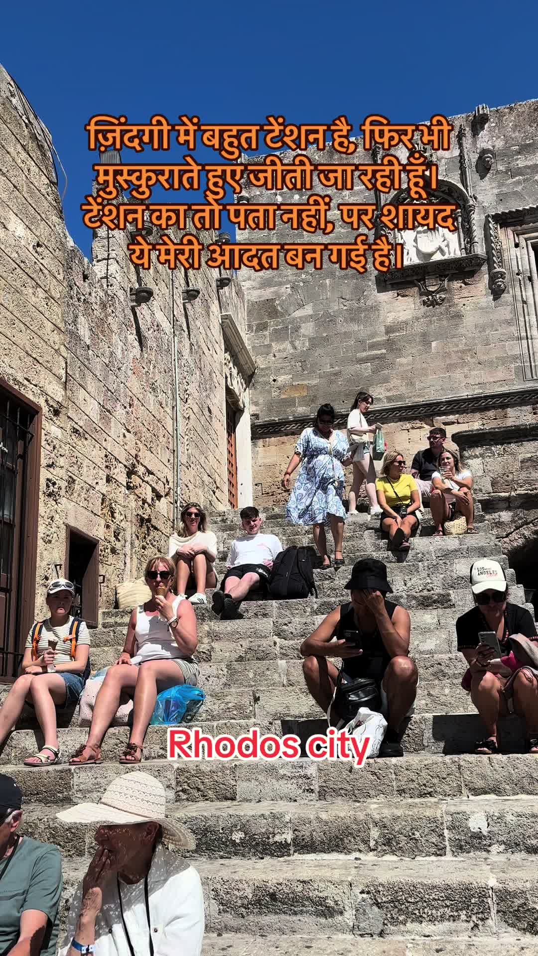 @Komal singh