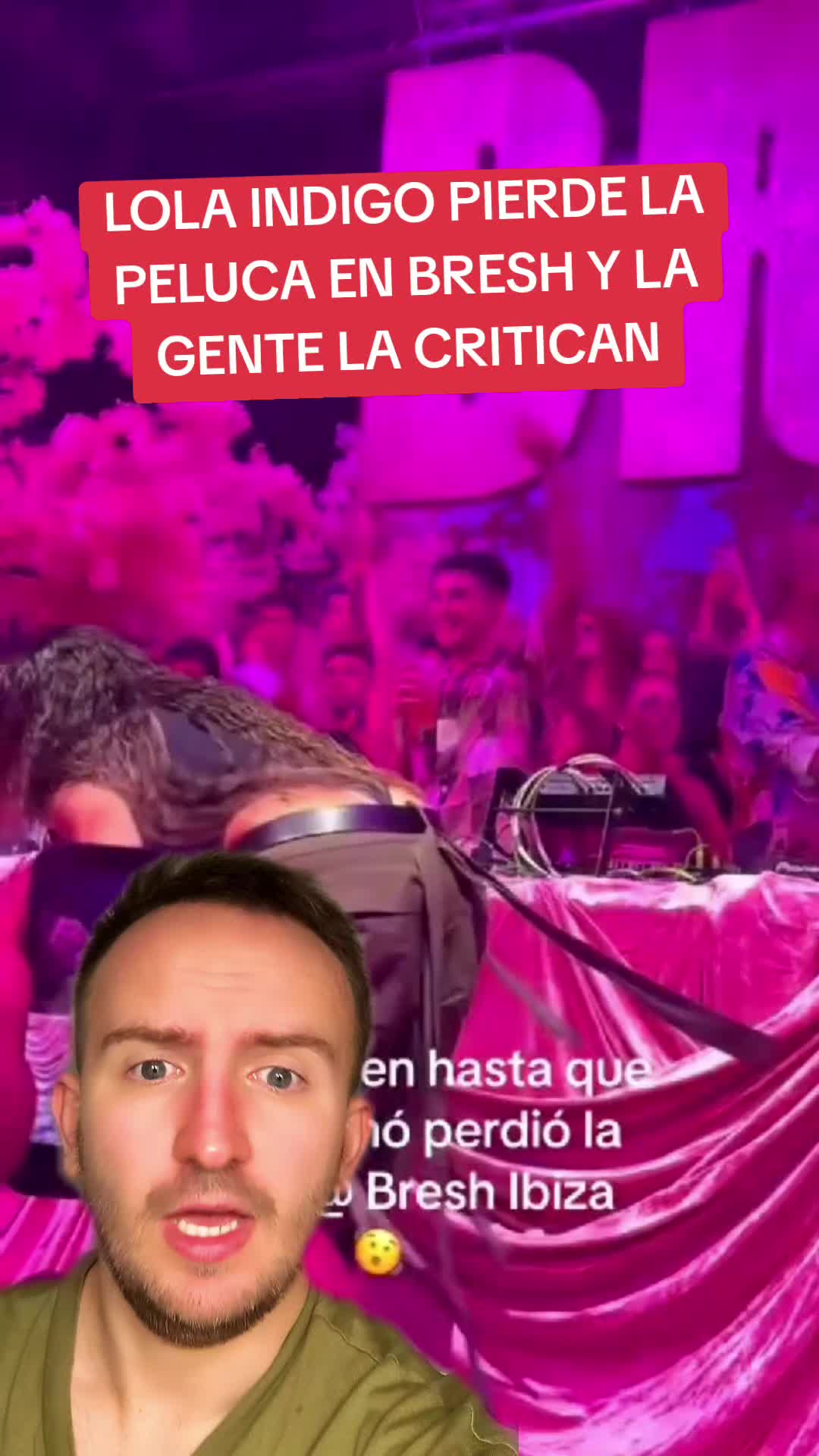 @BarciaInforma