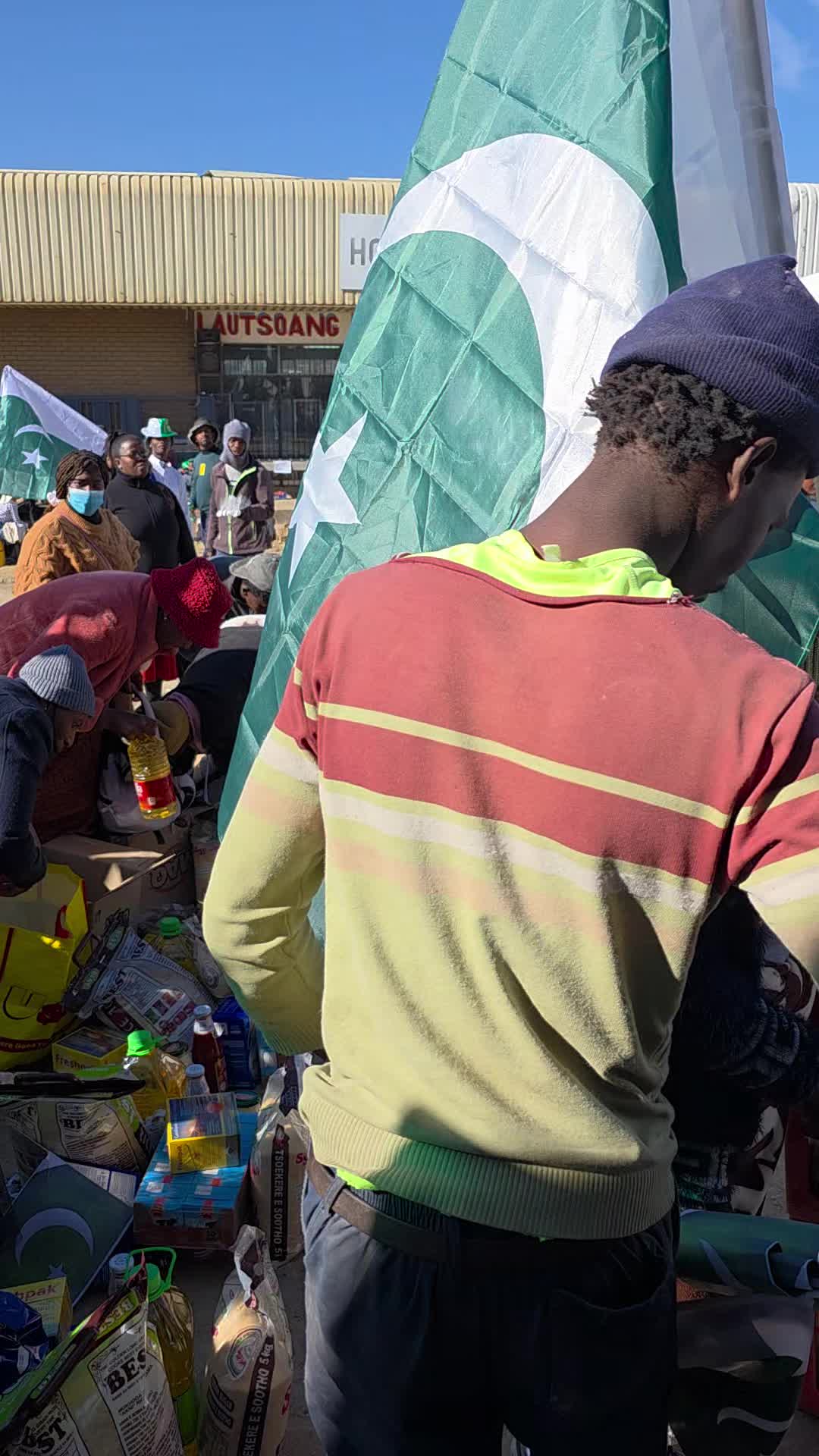 @Chota Don Army 333🇱🇸
