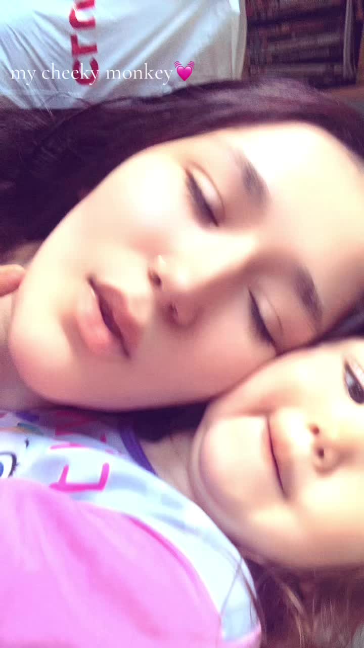 @maddisonxshaw