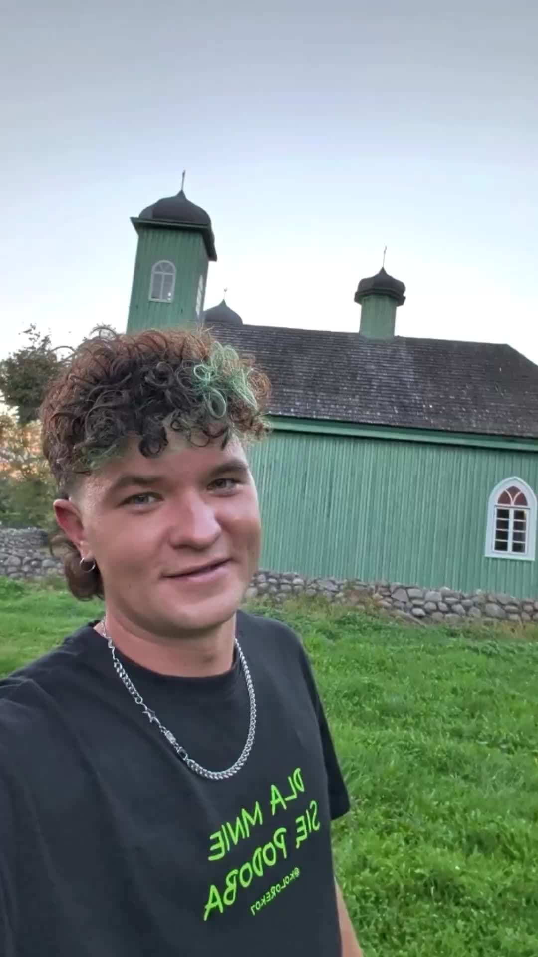 @Kolorek