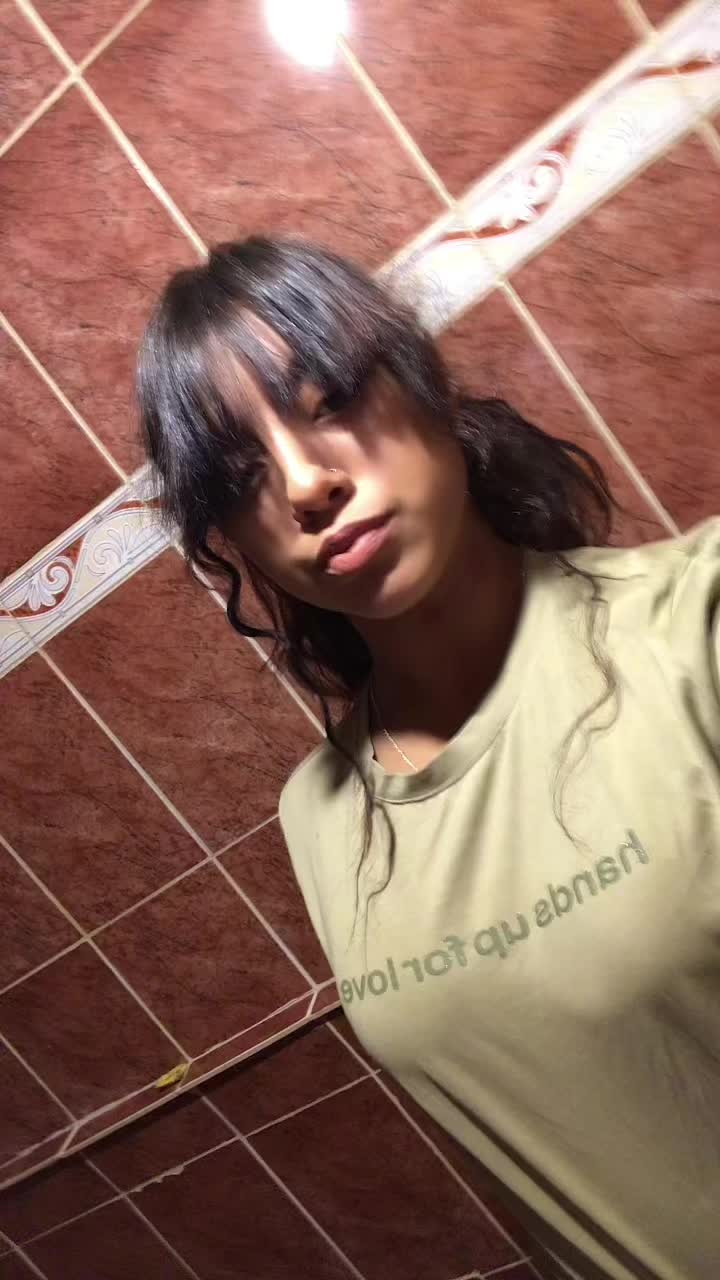 @len tvoja ❤💫