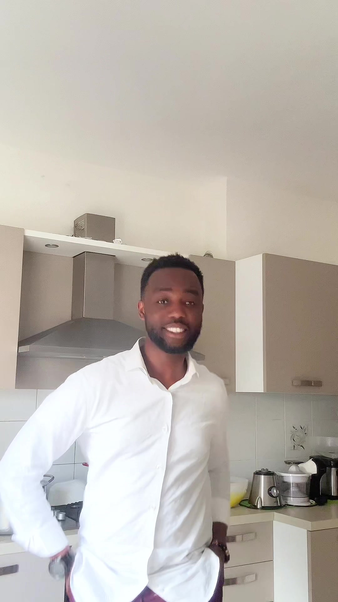 @Osei Gyasi😉😊