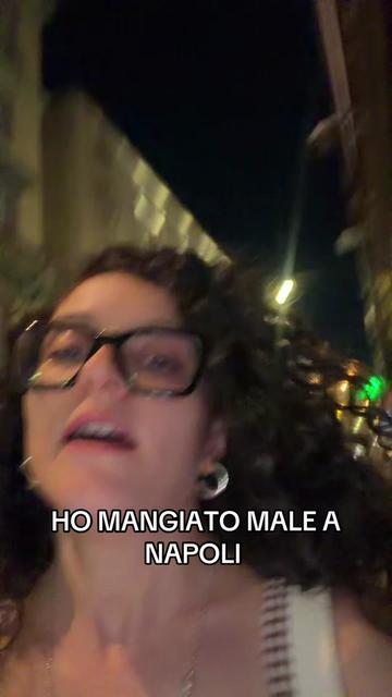 @Claudia surace