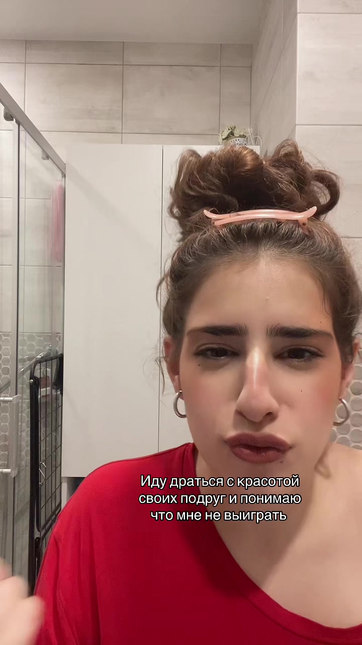 @godschild_gabi