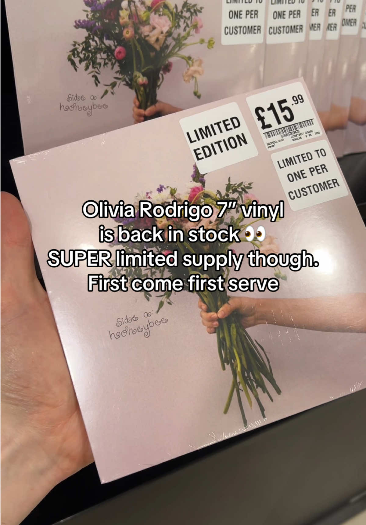 @Scouse hmv