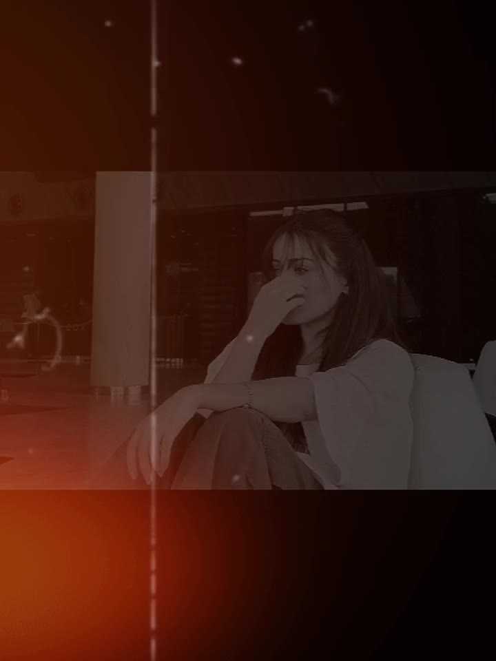 @🖤 صاحبہ 💸