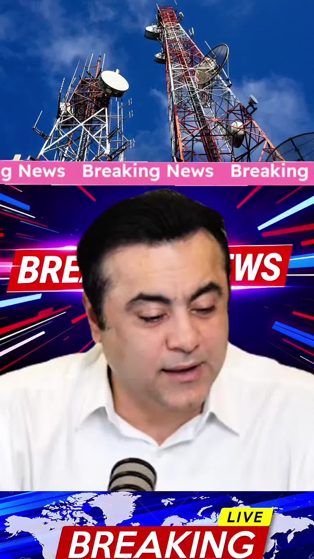@mansoor Ali Khan