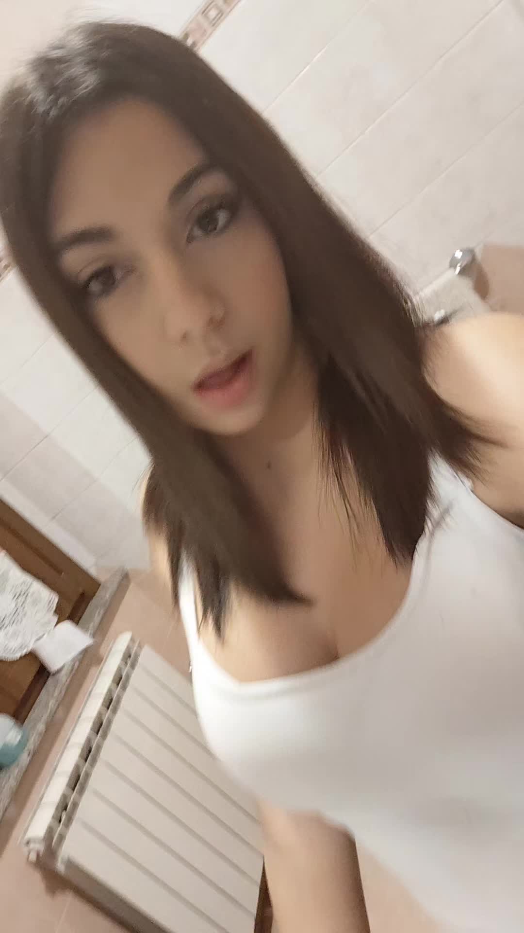 @💋🐆🪩🖤