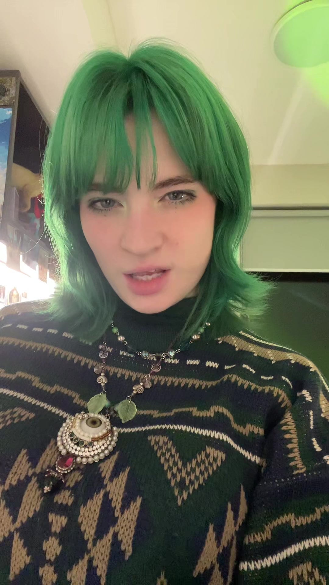 @🌱 Gummy&ensp;🌱