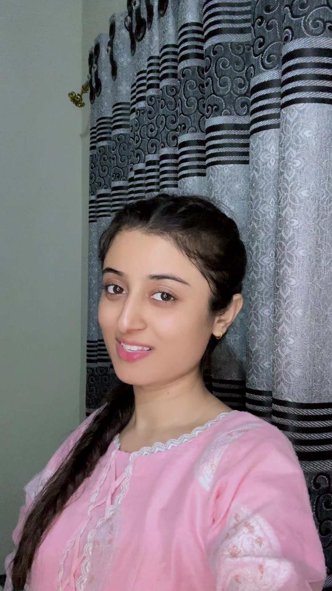 @Salochna Malhi✨
