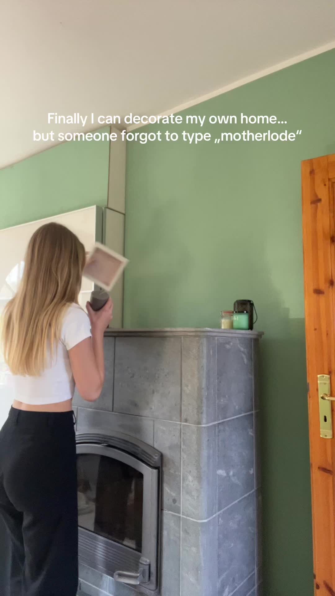 @blondi