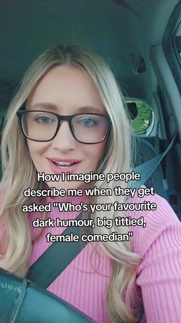 @Kimmi Kaiy