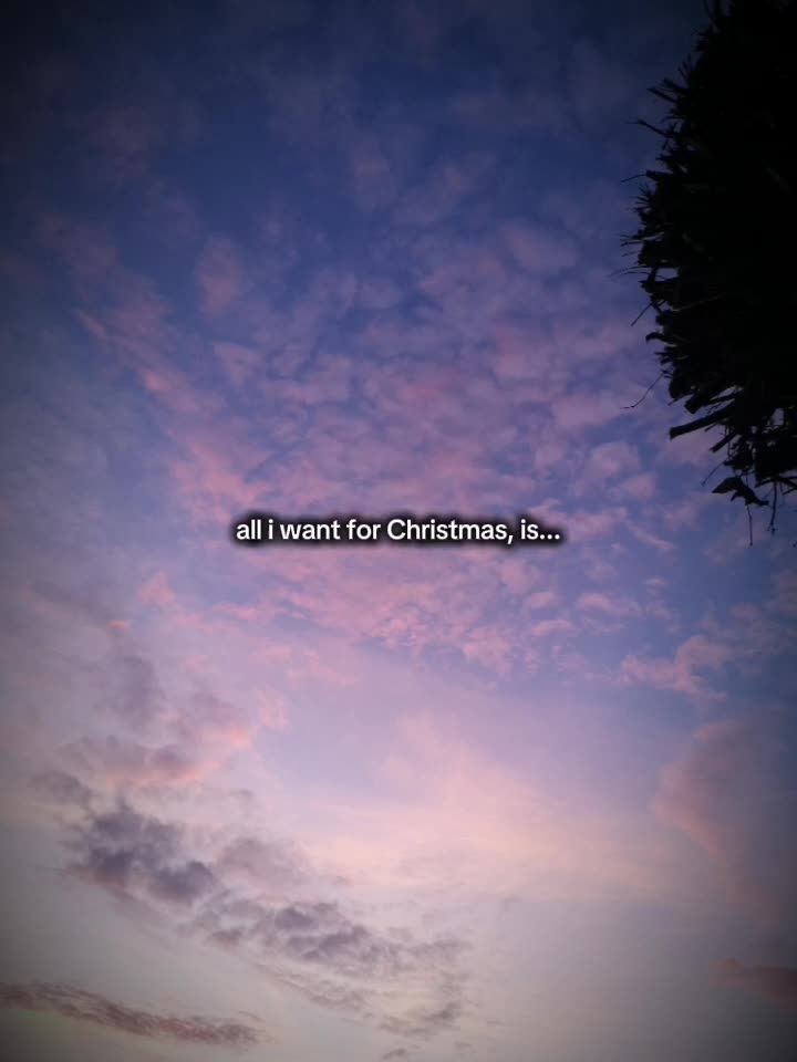 @๐๐ฒ๐ธ๐ท๐ช