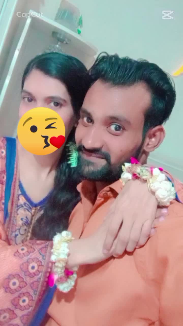 @Masoom girl