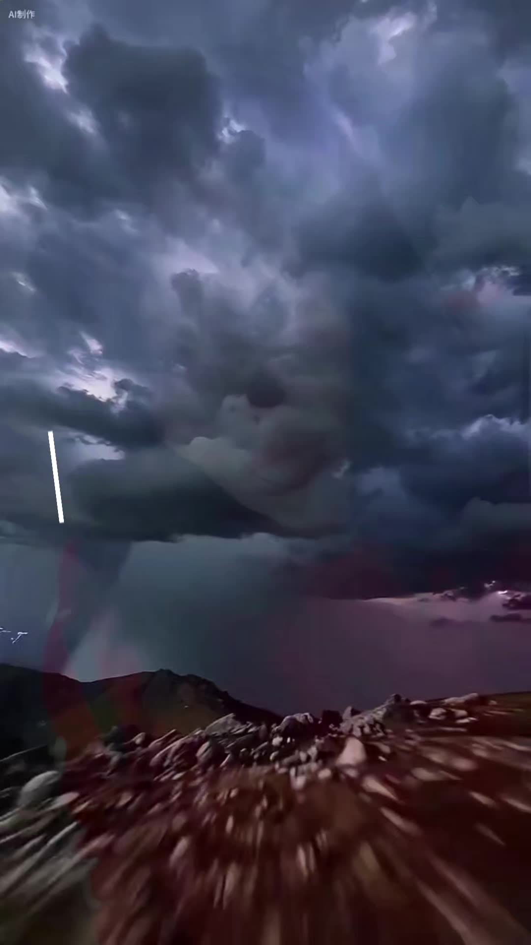 @KALI